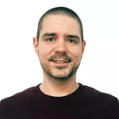 Пачковский Александр